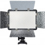 Godox Led LF308D
