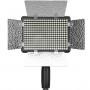 Godox Led LF308D