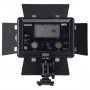 Godox Led LF308D