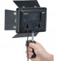 Godox Led LF308D