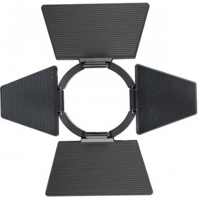 Godox AK R14 Barndoor