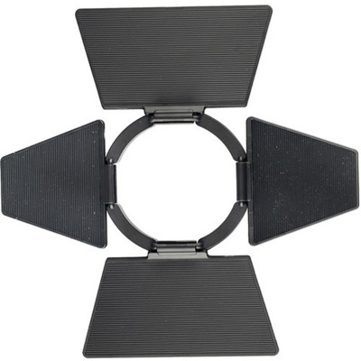 Godox AK R14 Barndoor