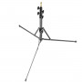 Godox 210F Reversible Leg Light