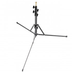 Godox 210F Reversible Leg Light