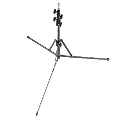 Godox 210F Reversible Leg Light