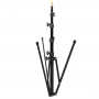 Godox 210F Reversible Leg Light