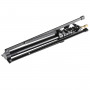 Godox 210F Reversible Leg Light