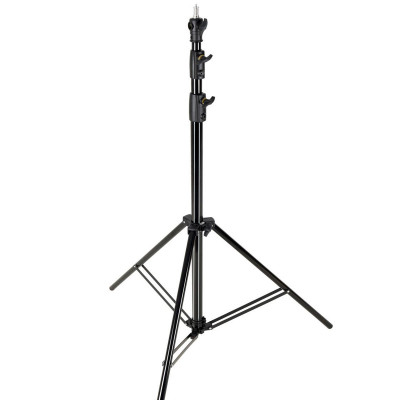 Godox 290F Heavy Duty Light Stand