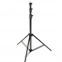 Godox 290F Heavy Duty Light Stand