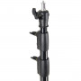 Godox 290F Heavy Duty Light Stand