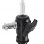Godox 290F Heavy Duty Light Stand
