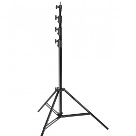 Godox 380F Support d'éclairage robuste