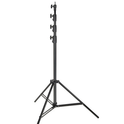 Godox 380F Support d'éclairage robuste