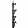 Godox 380F Support d'éclairage robuste