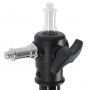 Godox 380F Support d'éclairage robuste