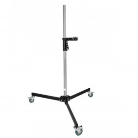Godox 240F Light Stand