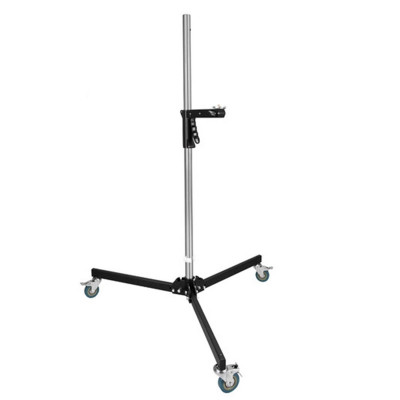 Godox 240F Light Stand