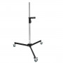 Godox 240F Light Stand