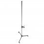 Godox 240F Light Stand