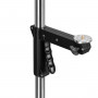 Godox 240F Light Stand