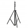 Godox 300F Light Stand