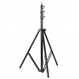Godox 300F Light Stand
