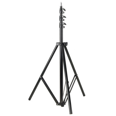 Godox 300F Light Stand