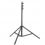 Godox 300F Light Stand