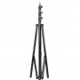 Godox 300F Light Stand
