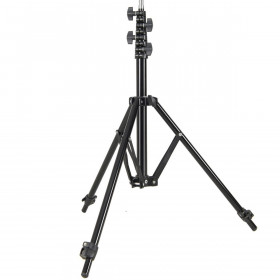 Godox 190F Compact Adjustable Leg