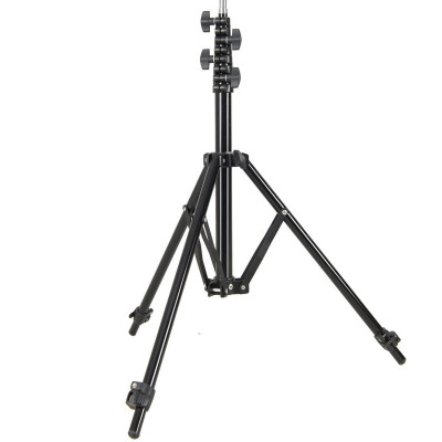 Godox 190F Compact Adjustable Leg