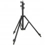 Godox 190F Compact Adjustable Leg