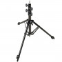 Godox 190F Compact Adjustable Leg