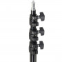 Godox 190F Compact Adjustable Leg