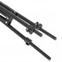 Godox 190F Compact Adjustable Leg