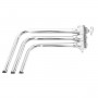 Godox 270CS C Stand with Arm &