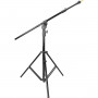 Godox 420LB Light Boom Stand