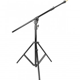 Godox 420LB Light Boom Stand