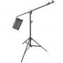 Godox 420LB Light Boom Stand