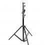 Godox 420LB Light Boom Stand