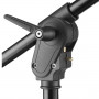 Godox 420LB Light Boom Stand