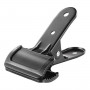 Godox LSA 01 Multifunction Clamp