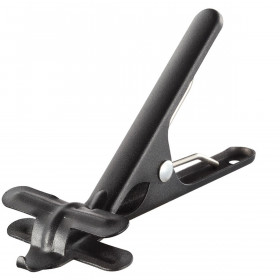 Godox LSA 02 Multifunction Clamp