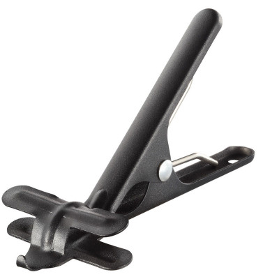 Godox LSA 02 Multifunction Clamp
