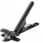 Godox LSA 02 Multifunction Clamp