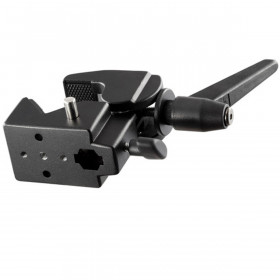 Godox LSA 03 Nano Clamp