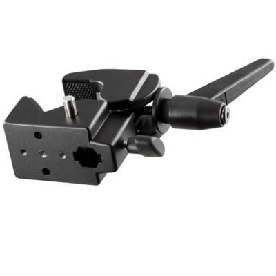 Godox LSA 03 Nano Clamp