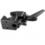 Godox LSA 03 Nano Clamp