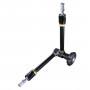 Godox LSA 04 Magic Arm