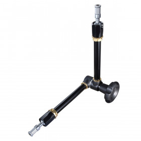 Godox LSA 04 Magic Arm